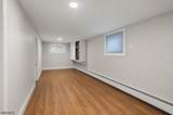 18 Stevens Ave - Photo 23