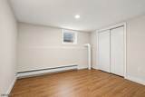 18 Stevens Ave - Photo 24
