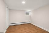 18 Stevens Ave - Photo 25
