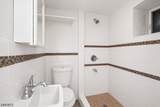 18 Stevens Ave - Photo 26