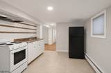 18 Stevens Ave - Photo 27