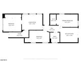 18 Stevens Ave - Photo 28