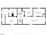 18 Stevens Ave - Photo 29