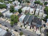 18 Stevens Ave - Photo 3