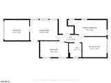 18 Stevens Ave - Photo 30