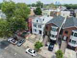 18 Stevens Ave - Photo 4