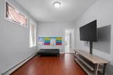 18 Stevens Ave - Photo 5