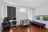 18 Stevens Ave - Photo 6