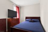 18 Stevens Ave - Photo 7