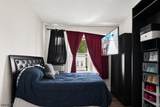 18 Stevens Ave - Photo 8