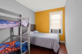 18 Stevens Ave - Photo 9