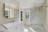 17 Cedar Rd - Photo 10