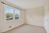 17 Cedar Rd - Photo 11