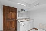 17 Cedar Rd - Photo 12
