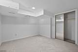 17 Cedar Rd - Photo 13