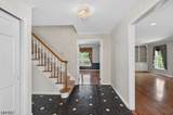 17 Cedar Rd - Photo 2