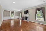 17 Cedar Rd - Photo 3