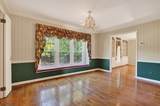 17 Cedar Rd - Photo 4