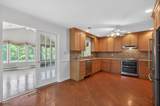 17 Cedar Rd - Photo 5