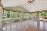 17 Cedar Rd - Photo 6