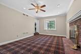 17 Cedar Rd - Photo 7