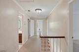 17 Cedar Rd - Photo 8