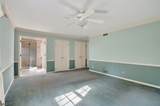 17 Cedar Rd - Photo 9