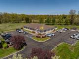 945 State Highway12 - Photo 1