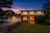 28 Amherst Ct - Photo 1