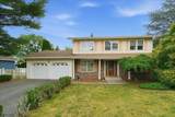 28 Amherst Ct - Photo 10