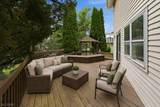 28 Amherst Ct - Photo 12