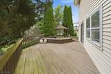 28 Amherst Ct - Photo 13