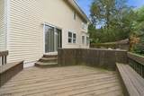 28 Amherst Ct - Photo 14