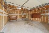 28 Amherst Ct - Photo 15