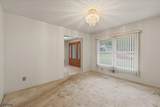 28 Amherst Ct - Photo 16