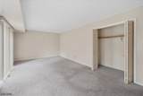 28 Amherst Ct - Photo 17