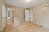 28 Amherst Ct - Photo 18