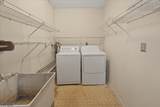 28 Amherst Ct - Photo 19