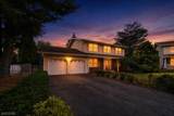 28 Amherst Ct - Photo 2