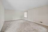 28 Amherst Ct - Photo 20