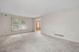 28 Amherst Ct - Photo 21