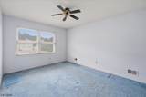 28 Amherst Ct - Photo 22