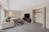 28 Amherst Ct - Photo 3
