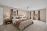 28 Amherst Ct - Photo 4