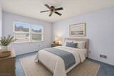28 Amherst Ct - Photo 5