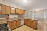 28 Amherst Ct - Photo 7