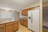 28 Amherst Ct - Photo 8