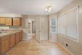 28 Amherst Ct - Photo 9