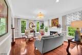 29 Crownview Ct - Photo 10