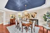 29 Crownview Ct - Photo 11